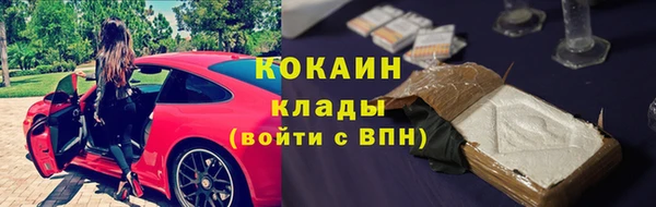 бутират Мегион