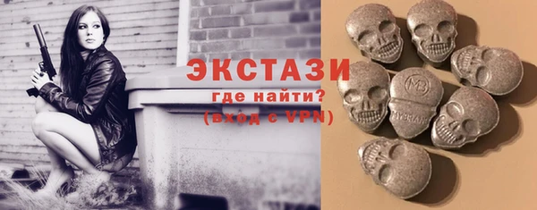 гашик Медногорск