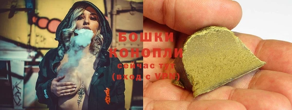 бутират Мегион
