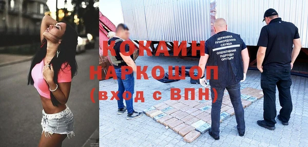 гашик Медногорск