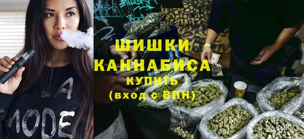 гашик Медногорск