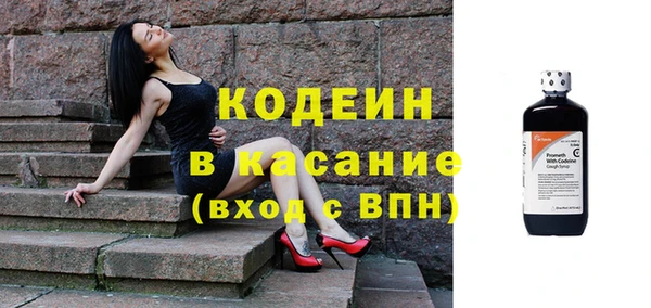 гашик Медногорск