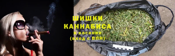 бутират Мегион